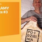 PO ? dzielamy. Zero Waste #3 | Empik Plac Wolności