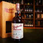 ?Glenfarclas. Private selection by Jarek Buss? już w sprzedaży