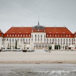 GRAND HOTEL | SOPOT. Aukcja kolekcji