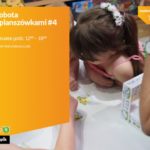 SOBOTA Z PLANSZÓWKAMI #4: MDR DYSTRYBUCJA – EMPIK MANUFAKTURA ŁÓDŹ