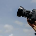 Dziś Światowy Dzień Fotografii
