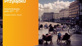 Przylądek Arkadia ? tętniące życiem serce Poznania Hobby, LIFESTYLE - Przylądek Arkadia to kultowe miejsce w Poznaniu, które za sprawą projektów inicjowanych przez Empik, lokalną społeczność oraz Klubu Pod Milongą, ponownie stało się kulturalnym sercem miasta.