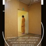 Festiwal Fotografii ?W Ramach Sopotu? po raz piąty w Sopocie