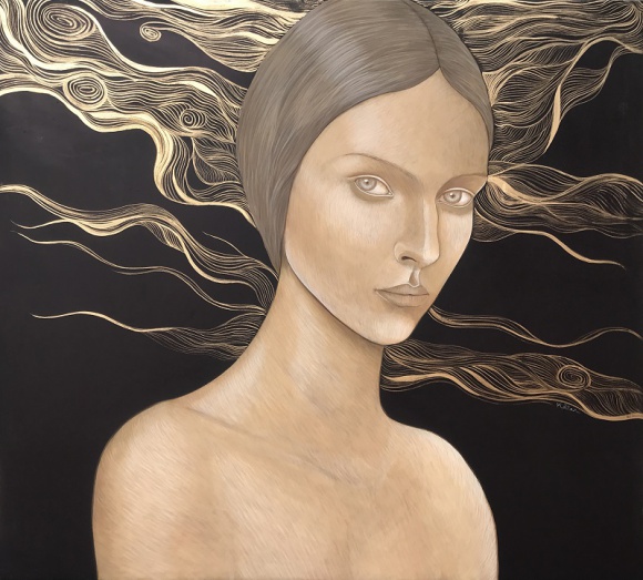 Kołtan, Kokosiński, Brewka na III Aukcji Klasyków Nowego Pokolenia