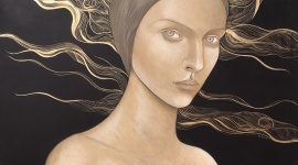 Kołtan, Kokosiński, Brewka na III Aukcji Klasyków Nowego Pokolenia Sztuka, LIFESTYLE - Sezon jesienny w Art in House będzie obfitował nie tylko w Nową Sztukę ? serdecznie zapraszamy Państwa do udziału w III Aukcji Klasyków Nowego Pokolenia, która będzie miała miejsce 11 października o 19:30 w Domu Aukcyjnym Art in House przy Al. Jerozolimskich 107 w Warszawie.