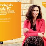 POCIĄG DO ŁODZI #7: DR KAROLINA KOŁODZIEJ – "STRRRASZNE OPOWIEŚCI ZNAD ŁÓDKI"