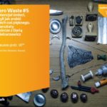 Po-dzielamy Zero Waste #5 | Empik Plac Wolności