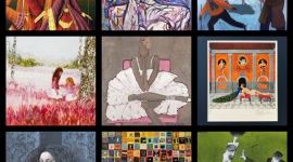 Malczewski, Wyczółkowski, Stryjeńska ? III Aukcja Klasyków Współczesności