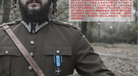 ?BEREK? ? najnowsza premiera Teatru Żydowskiego Teatr, LIFESTYLE - Polska prapremiera sztuki ?Berek? w reż. Mai Kleczewskiej odbędzie się 7 grudnia 2019 w Nowym Świecie Muzyki, przy ul. Nowy Świat 63 w Warszawie.