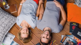 Nie masz pomysłu na czas wolny? Wystartował portal z ofertą warsztatów twórczych Hobby, LIFESTYLE - Wystartował nowy portal www.feblik.pl, który zgromadzi warszawskich pasjonatów rzemiosła i rękodzieła.