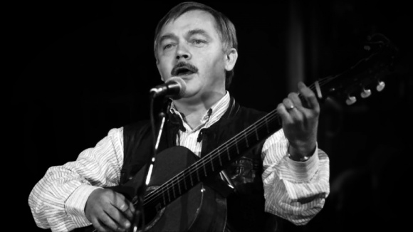 OPPA 2019 – 37 Międzynarodowy Festiwal Bardów – KAREL KRYL IN MEMORIAM