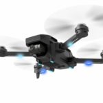 Dron Yuneec Mantis G jest już dostępny w sprzedaży na polskim rynku