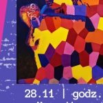 POLISZ ART by Adrian VOZNY – artystyczny pop-up, czyli połączenie sztuki i zaba