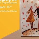 Tworzymy #7. Bajkowe święta ? papeteria | Empik Galeria Bałtycka