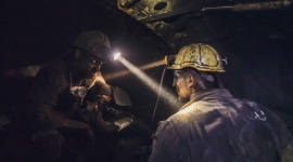 Tarnogórzanin z nagrodą National Geographic Hobby, LIFESTYLE - Piotr Zwarycz, strażak z Tarnowskich Gór, zdobył pierwsze miejsce w Wielkim Konkursie Fotograficznym National Geographic. Jego zdjęcia można oglądać w Bytomiu jeszcze do końca listopada!