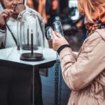 Zobacz najmniejszą na świecie ?Grę o tron? [5 POWODÓW]