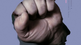 KONKURS NA PLAKAT MIĘDZYNARODOWEGO FESTIWALU GOMBROWICZOWSKIEGO ROZSTRZYGNIĘTY Sztuka, LIFESTYLE - XIV edycję Festiwalu Gombrowiczowskiego będzie reprezentowała praca Michała Batorego ? jednego z najbardziej uznanych i cenionych plakacistów na świecie ? jego prace były prezentowane w wielu galeriach na całym świecie, między innymi w paryskim Luwrze.