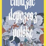 Chodząc depczesz Polskę | wystawa w Galerii Nizio startuje 24 stycznia