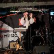 TALLIN W DŹWIĆKACH IBIS MUSIC!
