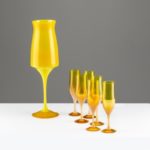 Aukcja i wystawa ?Design. Piękno na co dzień?