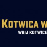 Kotwica w Koronie – Polsping wspiera walkę z pandemią koronowirusa
