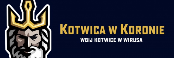 Kotwica w Koronie - Polsping wspiera walkę z pandemią koronowirusa Hobby, LIFESTYLE - Do pomocy w zwalczaniu niewidzialnego przeciwnika postanowiła włączyć się polska firma, która od 70 lat produkuje sprzęt wędkarski - Polsping. Akcja ?Kotwica w Koronie? wesprze najbardziej potrzebujące służby medyczne.