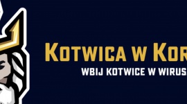 Kotwica w Koronie - Polsping wspiera walkę z pandemią koronowirusa Hobby, LIFESTYLE - Do pomocy w zwalczaniu niewidzialnego przeciwnika postanowiła włączyć się polska firma, która od 70 lat produkuje sprzęt wędkarski - Polsping. Akcja ?Kotwica w Koronie? wesprze najbardziej potrzebujące służby medyczne.