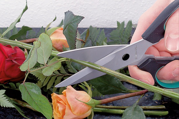 Zostań w domu. Stwórz wielkanocne ozdoby!