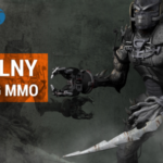 Portal MMO jednoczy fanów gier online