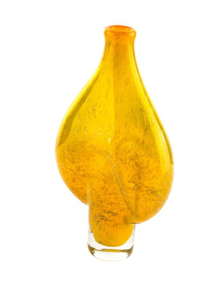 Wystawa i aukcja Szkło. Sztuka. Design Sztuka, LIFESTYLE - Wystawa i aukcja Szkło. Sztuka. Design w DESA Unicum