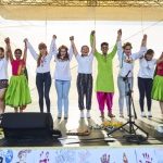 Unikatowy projekt znów w Rzeszowie. Dołącz do Brave Kids!