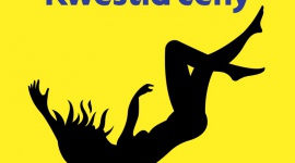 ?Kwestia ceny? Zygmunta Miłoszewskiego w Empik Go! Hobby, LIFESTYLE - Superprodukcja audio na 40 głosów w gwiazdorskiej obsadzie