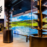 Muzeum Polskiej Wódki zdobywcą nagrody 2020 Tripadvisor Travelers?Choice Award