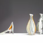 Desa Design Days
