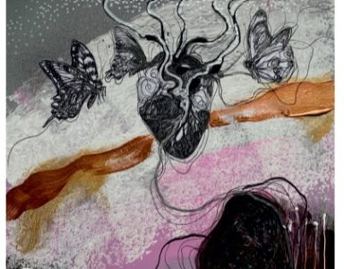 WIELKIE OTWARCIE TICHAUER ART GALLERY W BROWARZE OBYWATELSKIM W TYCHACH