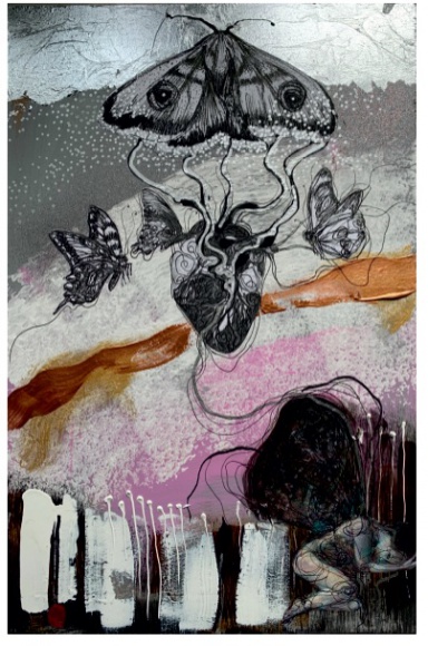 WIELKIE OTWARCIE TICHAUER ART GALLERY W BROWARZE OBYWATELSKIM W TYCHACH Sztuka, LIFESTYLE - W sobotę 26 września odbędzie się jedno z najważniejszych, tegorocznych wydarzeń w dziedzinie sztuki: wielkie otwarcie Tichauer ART GALLERY w Browarze Obywatelskim w Tychach.