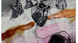 WIELKIE OTWARCIE TICHAUER ART GALLERY W BROWARZE OBYWATELSKIM W TYCHACH Sztuka, LIFESTYLE - W sobotę 26 września odbędzie się jedno z najważniejszych, tegorocznych wydarzeń w dziedzinie sztuki: wielkie otwarcie Tichauer ART GALLERY w Browarze Obywatelskim w Tychach.