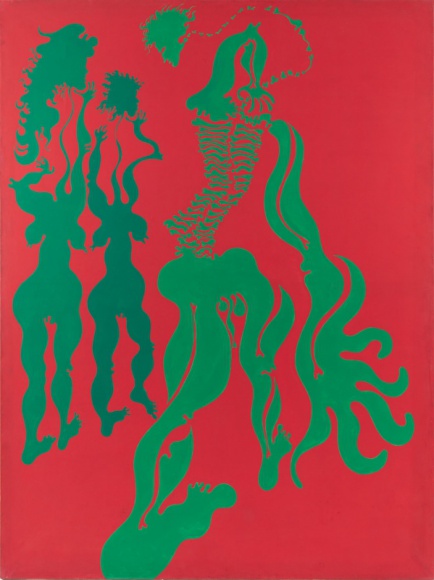 Sztuka Współczesna. Klasycy Awangardy po 1945 Sztuka, LIFESTYLE - Sztuka Współczesna. Klasycy Awangardy po 1945 w DESA Unicum