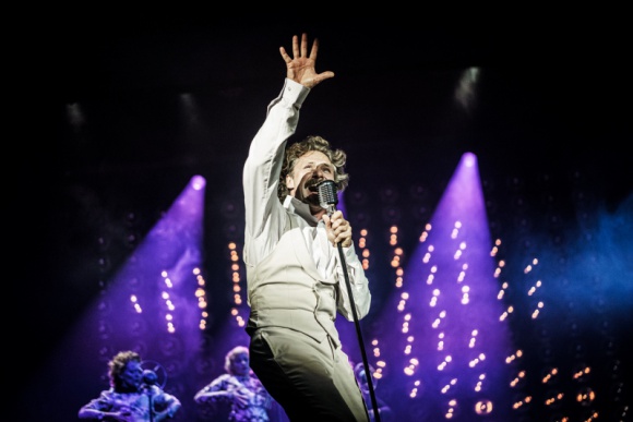 PADDYMANIA W POLSCE! Premiera spektaklu o Ignacym Janie Paderewskim Teatr, LIFESTYLE - Już 10 listopada br. w Teatrze Polskim im. Arnolda Szyfmana odbędzie się niesamowita premiera spektaklu VIRTUOSO. Musical opowiada historię życia Ignacego Jana Paderewskiego. Nie jest to jednak opowieść wyłącznie o wielkim polityku, ale o wybitnym showmanie.