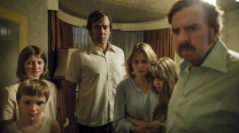 Premiera ?Duchy z Enfield? na kanale Epic Drama Film, LIFESTYLE - Jedno z najgłośniejszych zjawisk paranormalnych XX wieku?