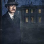 Nowa, znakomita ekranizacja sztuki J.B. Priestleya ?WIZYTA INSPEKTORA?