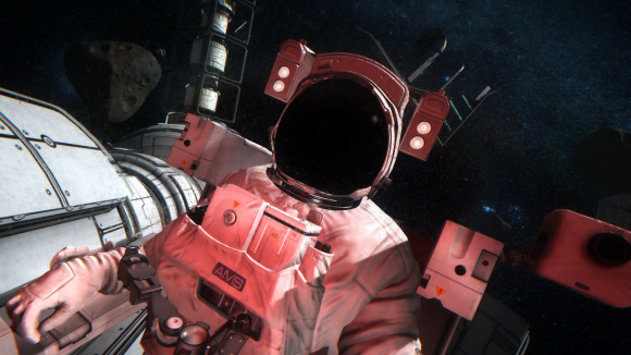 Space Mechanic Simulator w I półroczu 2021 Hobby, LIFESTYLE - Atomic Jelly czeka na zatwierdzenie Dokumentu Informacyjnego spółki, jaki został złożony w październiku do Giełdy Papierów Wartościowych w Warszawie. Producent i wydawca gier z grupy PlayWay jest coraz bliżej debiutu na rynku NewConnect.