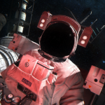 Space Mechanic Simulator w I półroczu 2021