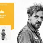Spotkania online pełne pasji