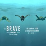 Dwa grudniowe weekendy z Brave Cinema. Weź udział w przeglądzie online