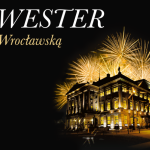 Sylwester z Operą Wrocławską