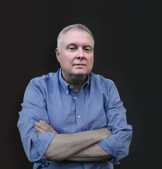 Forestlight Games rozwija działalność o sektor gier mobilnych