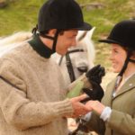 FILMOWE HITY DLA BABCI I DZIADKA W ROMANCE TV!