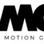 Live Motion Games w lutym przeprowadzi publiczną emisję akcji