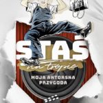 Rezolutny Staś na tropie kolejnej przygody. Tym razem mierzy się z? aktorstwem